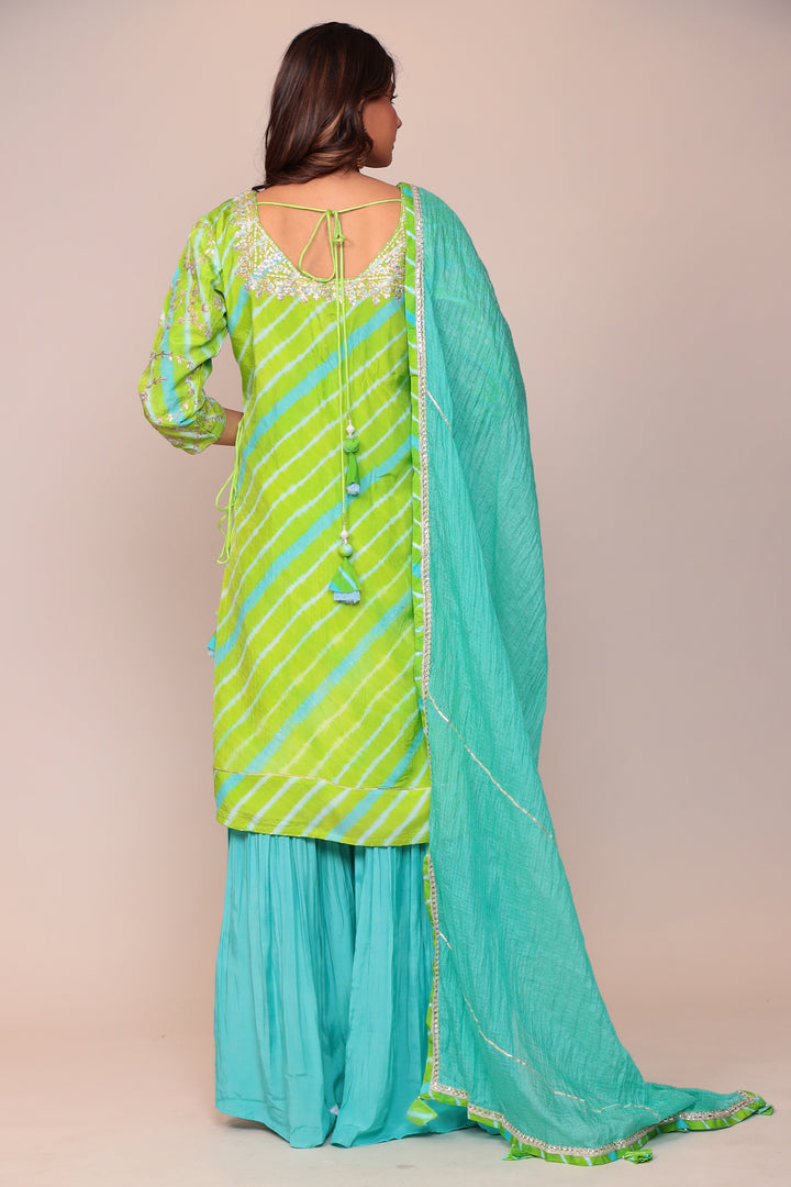 Indian wear, traditional wear, womens wear, ethnic wear Suit, Suits, 