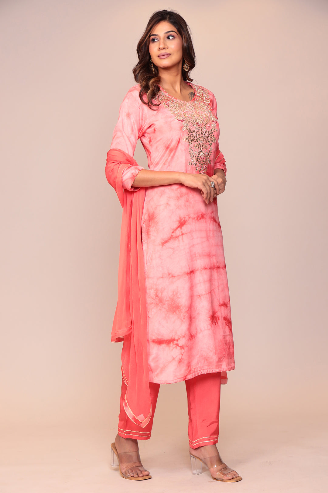 Indian wear, traditional wear, womens wear, ethnic wear Suit, Suits, 