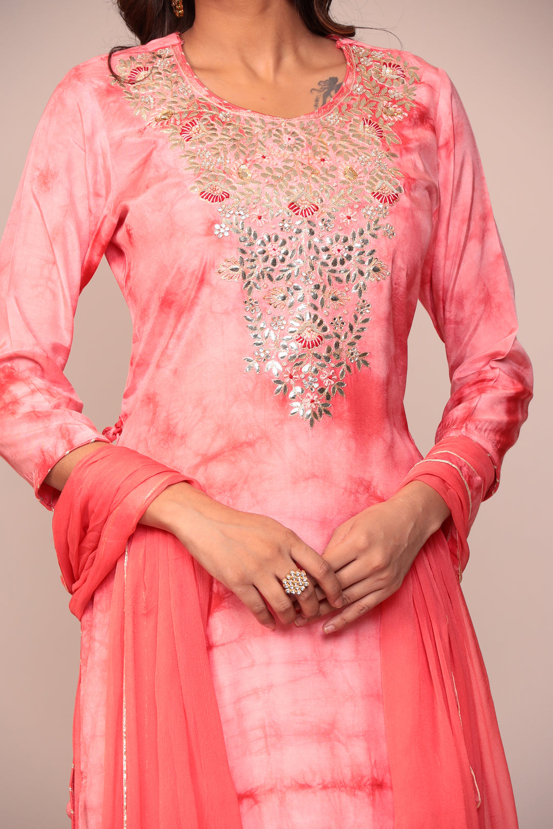 Indian wear, traditional wear, womens wear, ethnic wear Suit, Suits, 