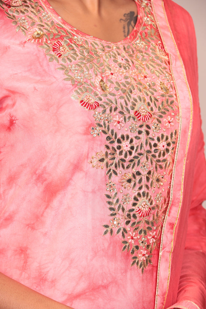 Indian wear, traditional wear, womens wear, ethnic wear Suit, Suits, 