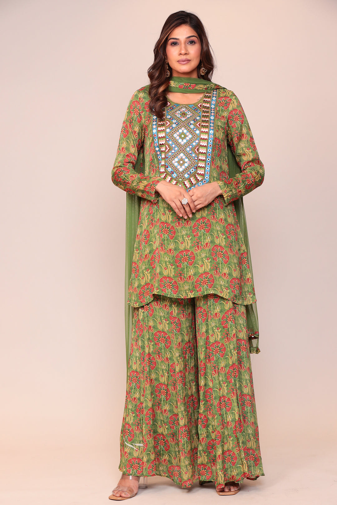 Kurtas, Kurta set, Salwar Suit, Indian wear, traditional wear, womens wear, ethnic wear 