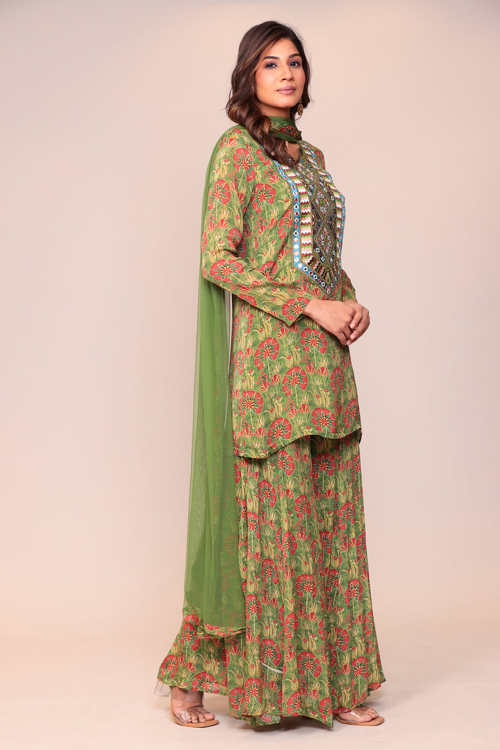 Kurtas, Kurta set, Salwar Suit, Indian wear, traditional wear, womens wear, ethnic wear 