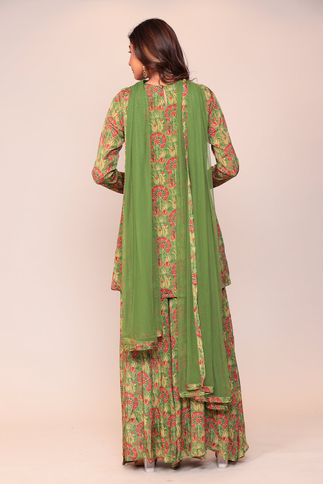 Kurtas, Kurta set, Salwar Suit, Indian wear, traditional wear, womens wear, ethnic wear 