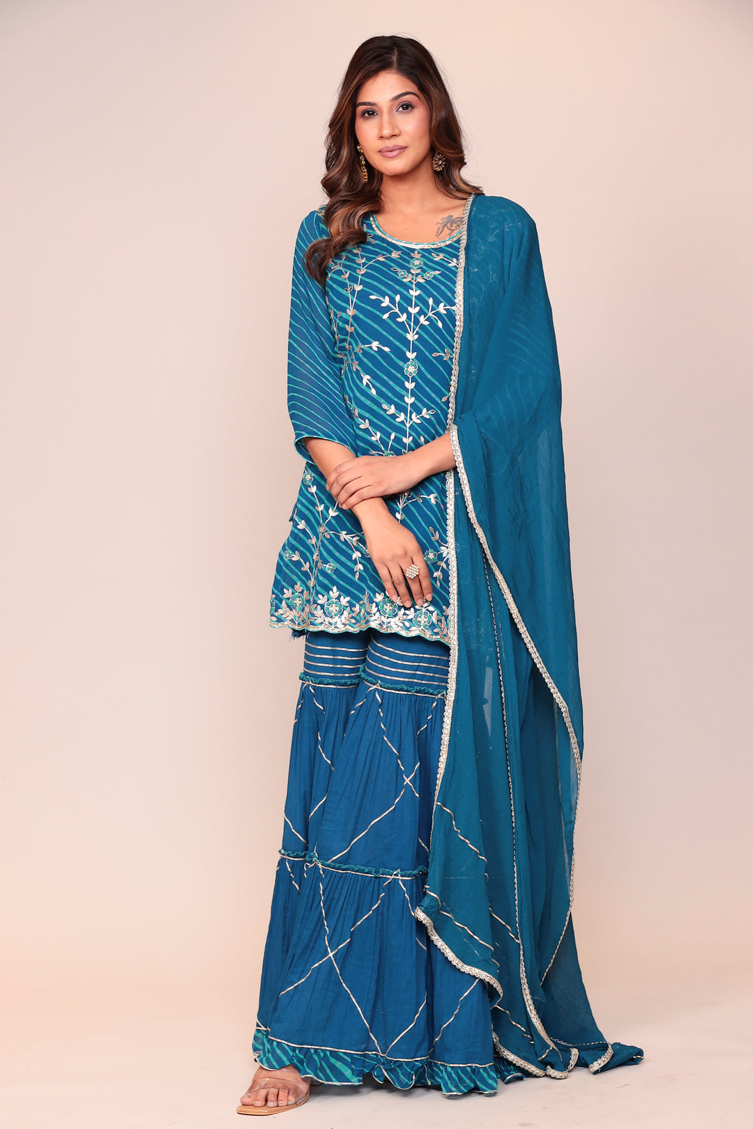 Indian wear, traditional wear, womens wear, ethnic wear Suit, Suits, 