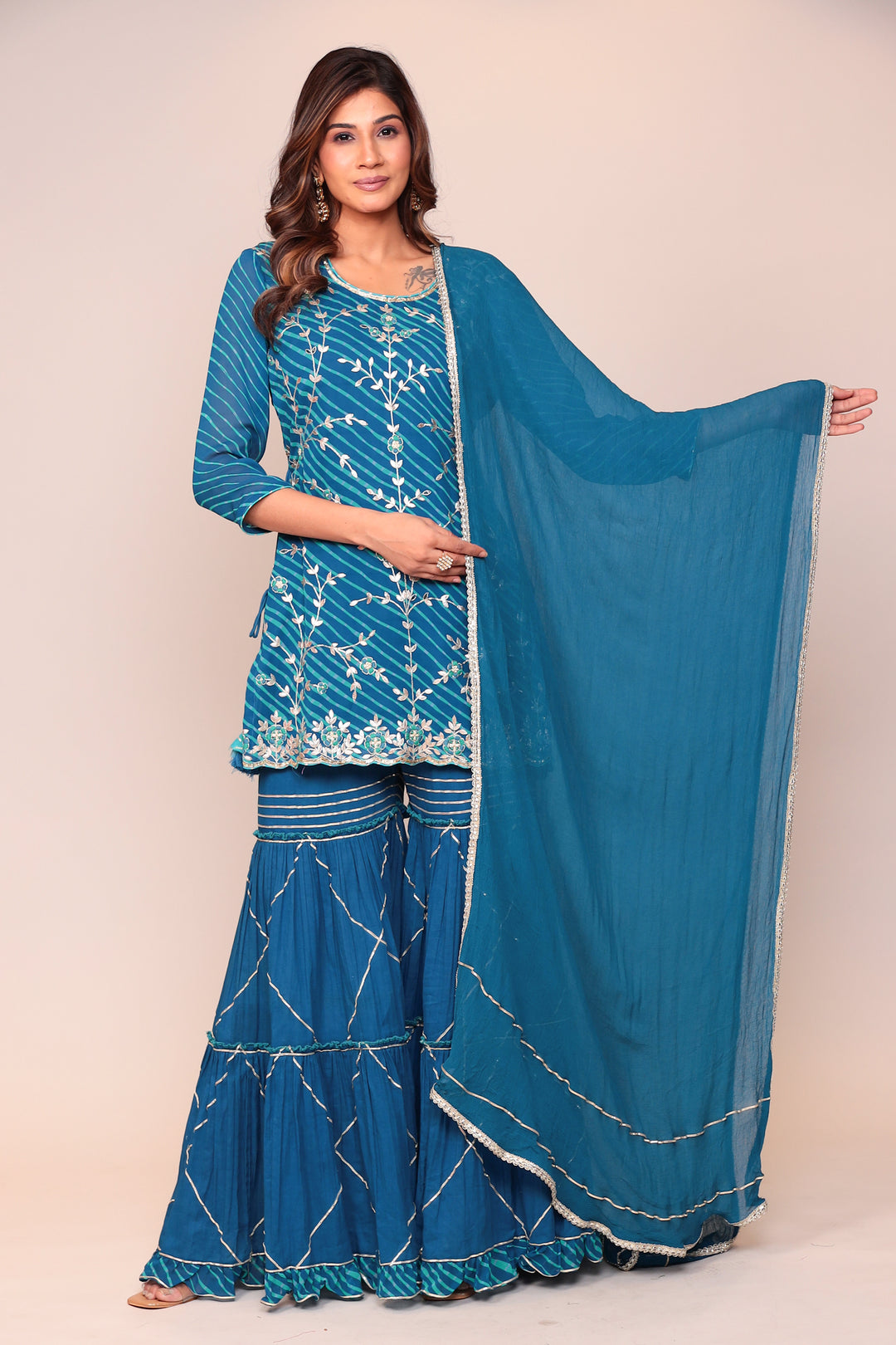 Indian wear, traditional wear, womens wear, ethnic wear Suit, Suits, 