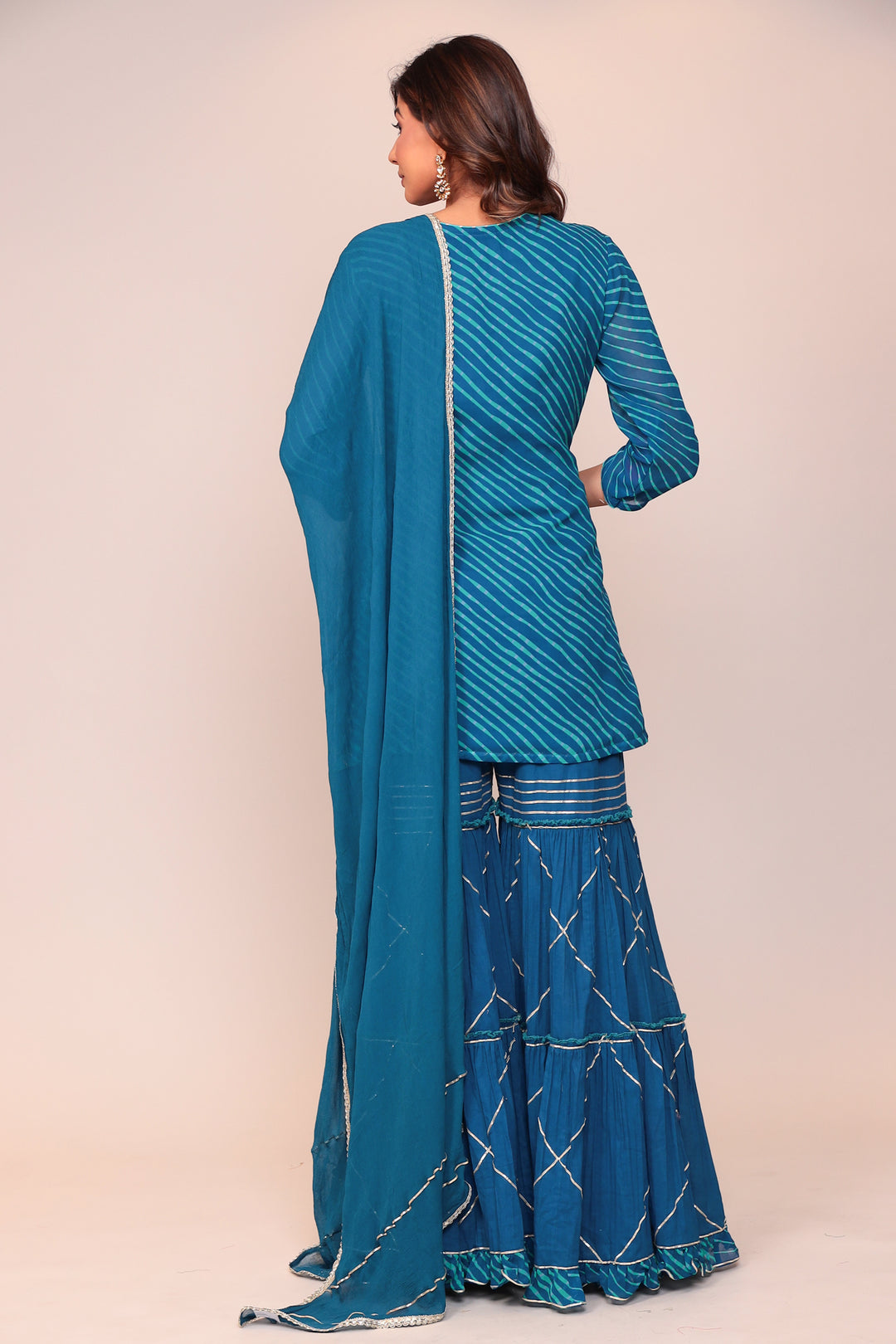 Indian wear, traditional wear, womens wear, ethnic wear Suit, Suits, 