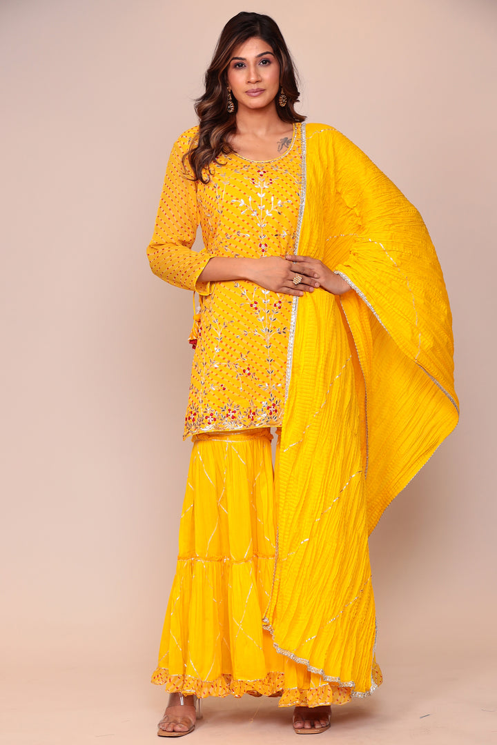 Indian wear, traditional wear, womens wear, ethnic wear Suit, Suits, 