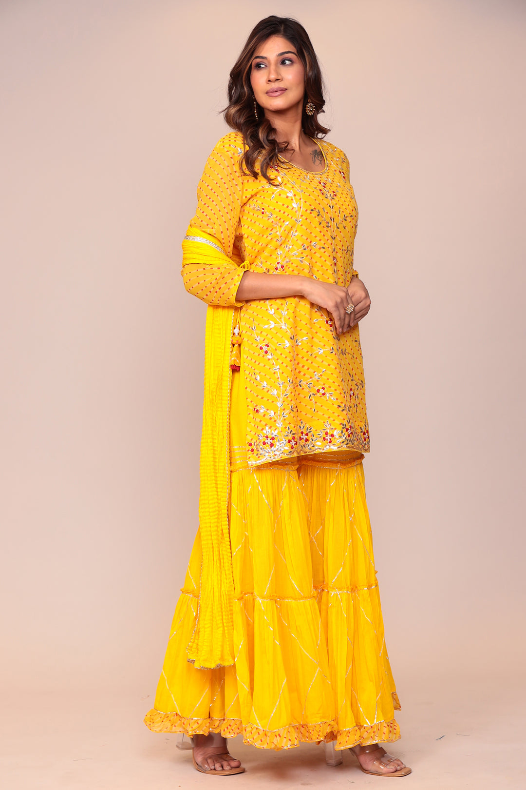 Indian wear, traditional wear, womens wear, ethnic wear Suit, Suits, 