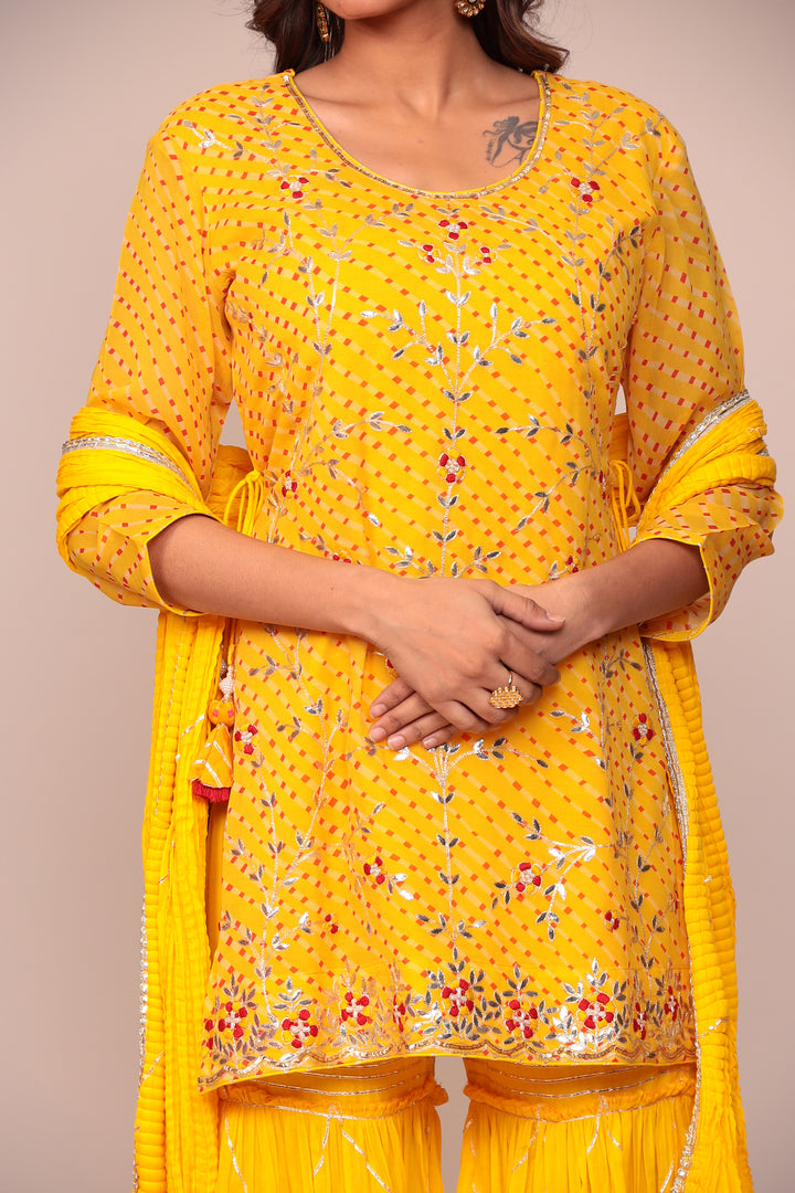 Indian wear, traditional wear, womens wear, ethnic wear Suit, Suits, 