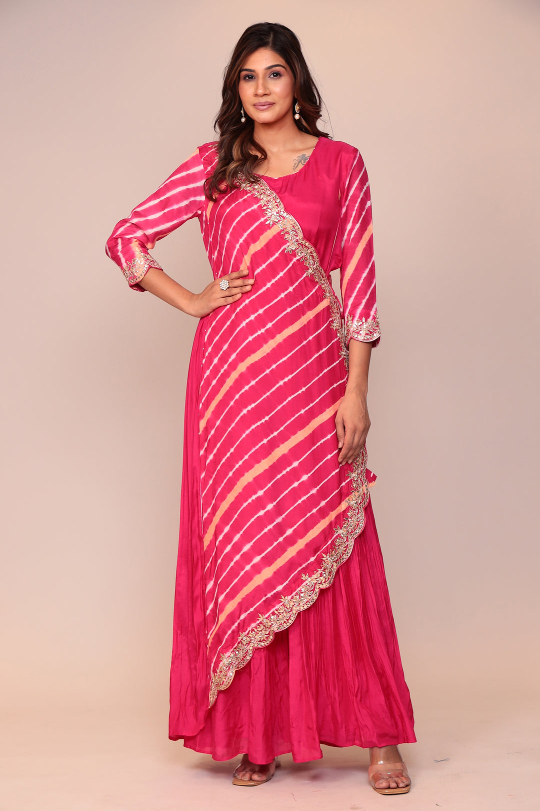 Indian wear, traditional wear, womens wear, ethnic wear Suit, Suits, 