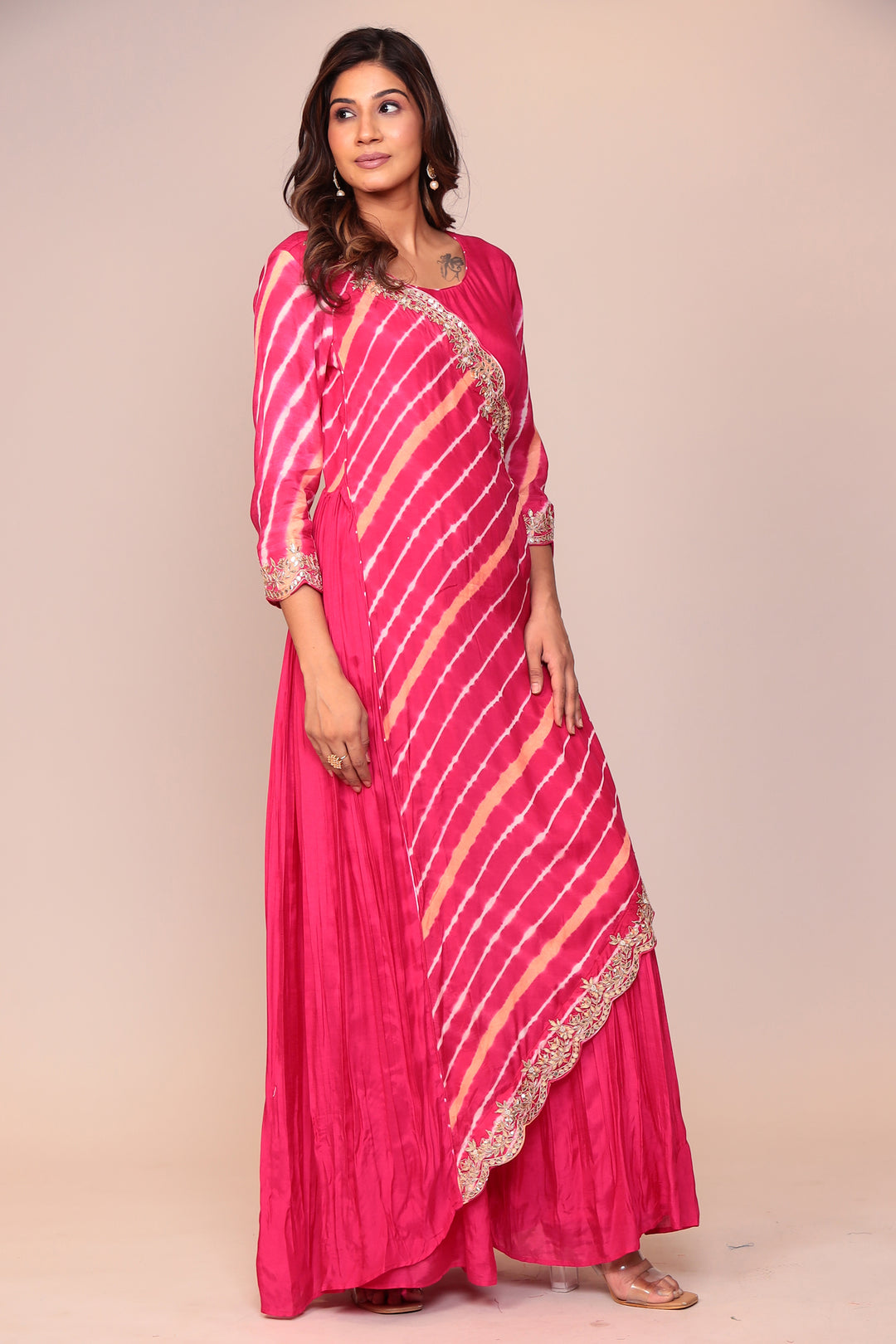 Indian wear, traditional wear, womens wear, ethnic wear Suit, Suits, 