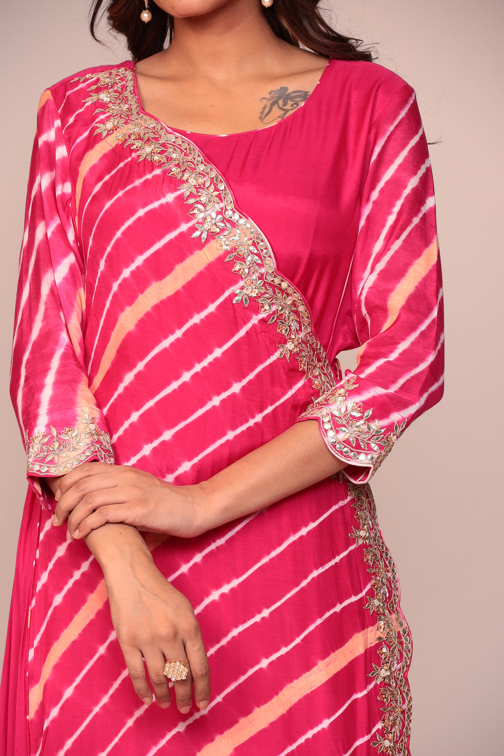 Indian wear, traditional wear, womens wear, ethnic wear Suit, Suits, 