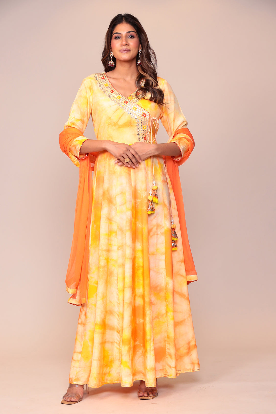 Indian wear, traditional wear, womens wear, ethnic wear Suit, Suits, 