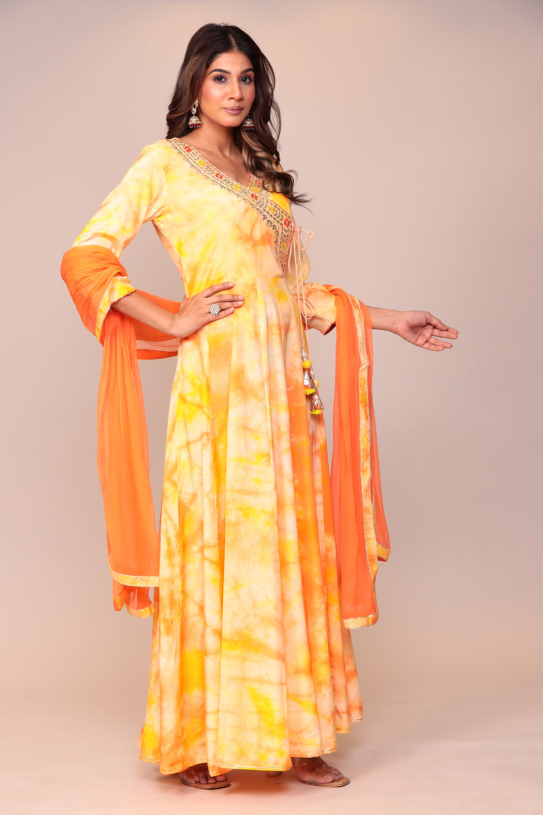 Indian wear, traditional wear, womens wear, ethnic wear Suit, Suits, 