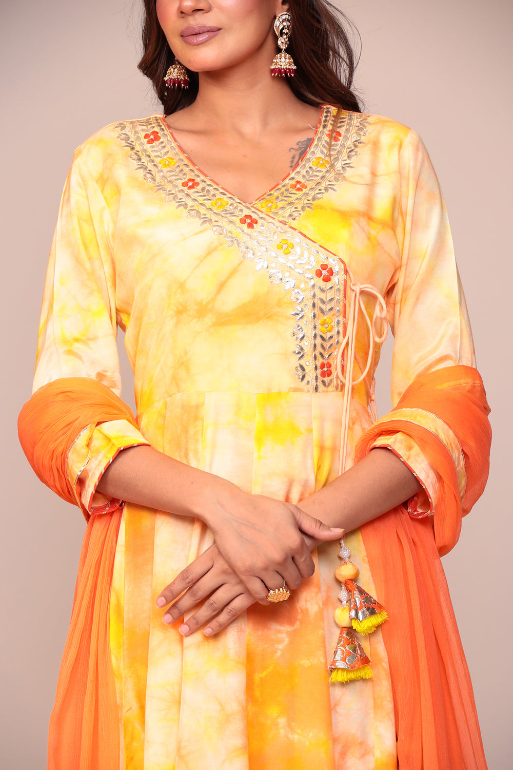 Indian wear, traditional wear, womens wear, ethnic wear Suit, Suits, 