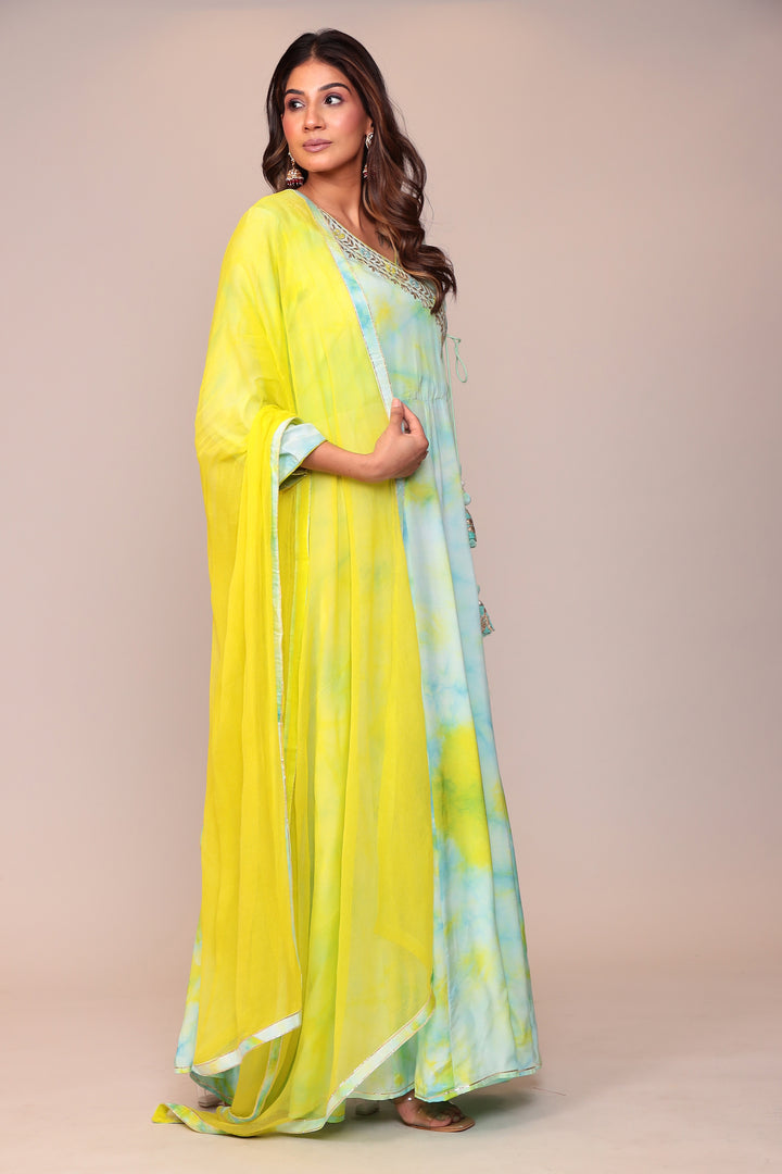 Indian wear, traditional wear, womens wear, ethnic wear Suit, Suits, 