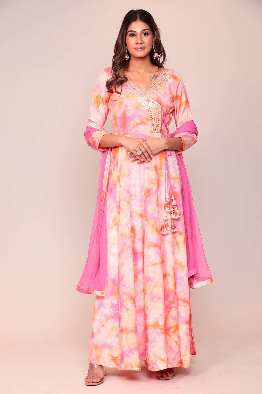 Indian wear, traditional wear, womens wear, ethnic wear Suit, Suits, 