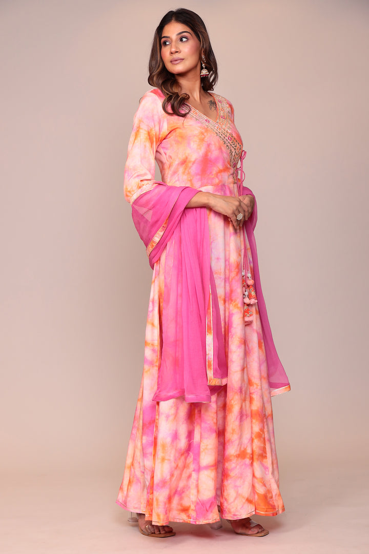 Indian wear, traditional wear, womens wear, ethnic wear Suit, Suits, 