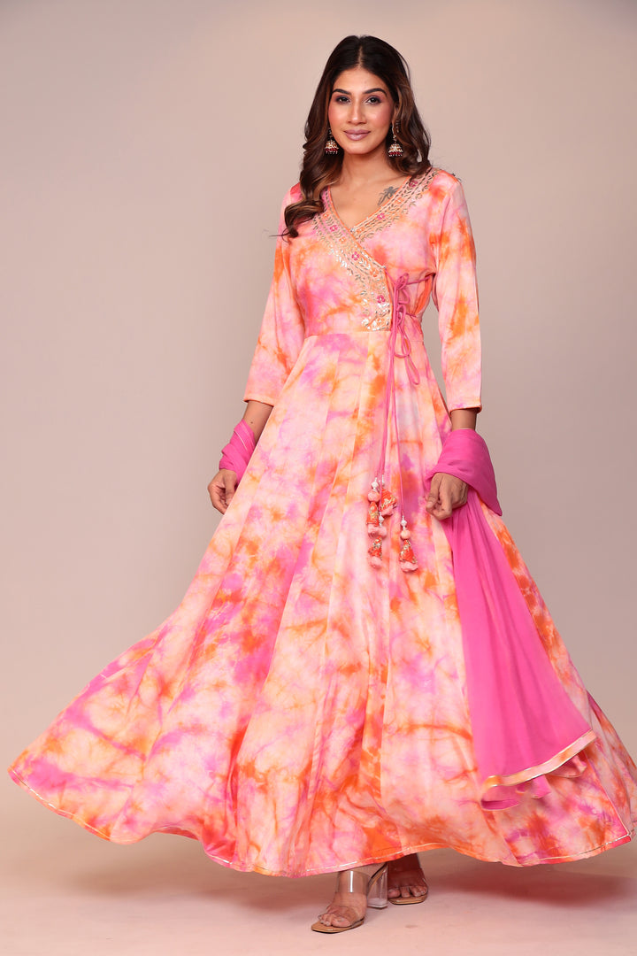 Indian wear, traditional wear, womens wear, ethnic wear Suit, Suits, 