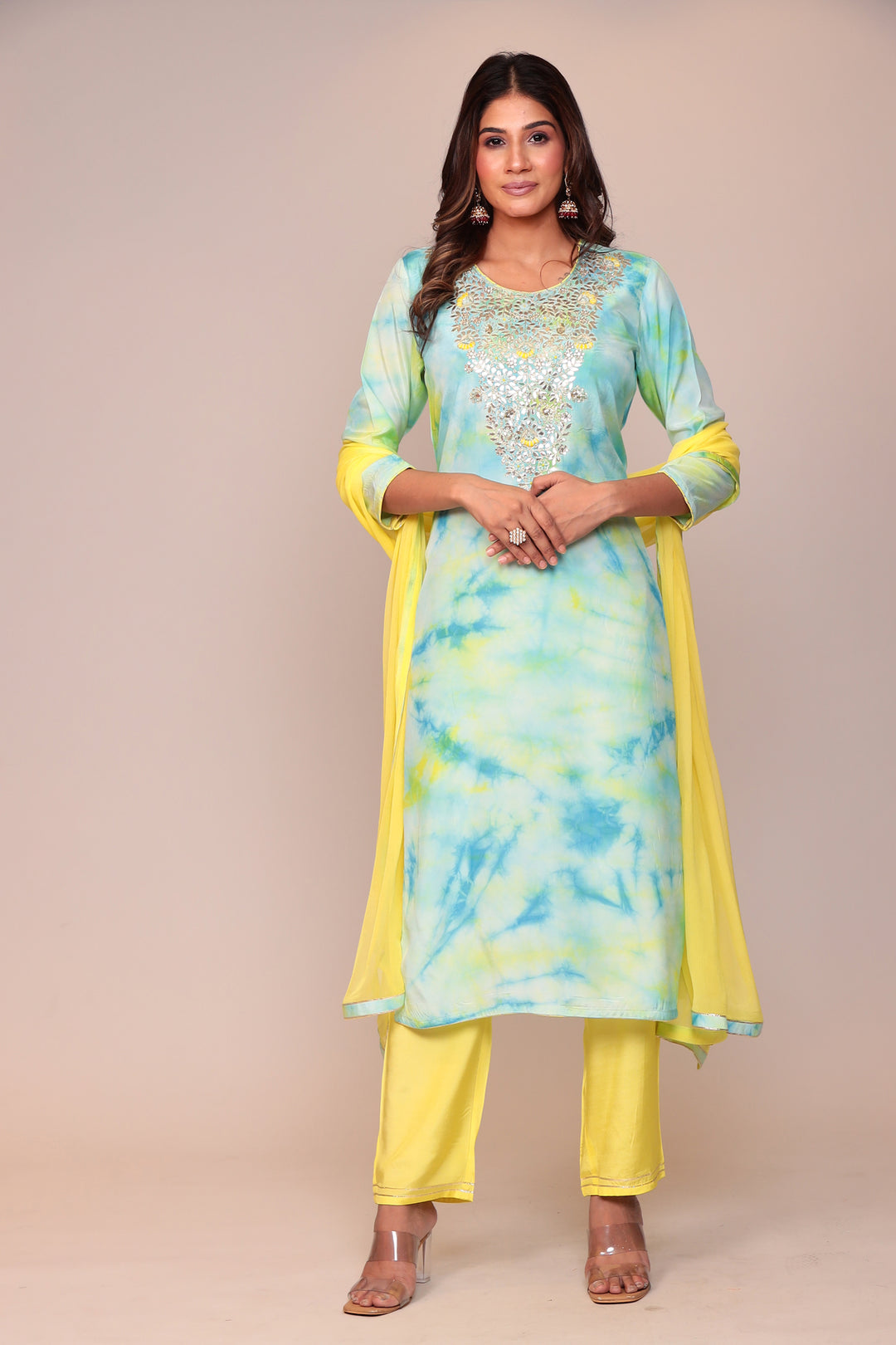 Indian wear, traditional wear, womens wear, ethnic wear Suit, Suits, 