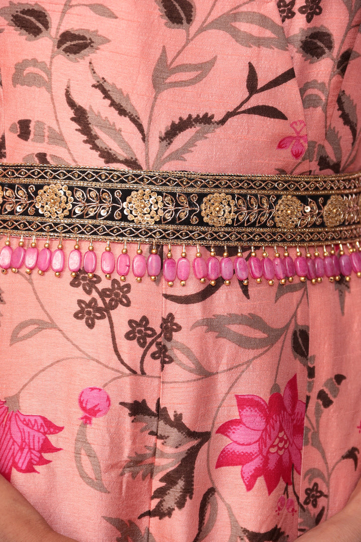 Indian wear, traditional wear, womens wear, ethnic wear Suit, Suits, 