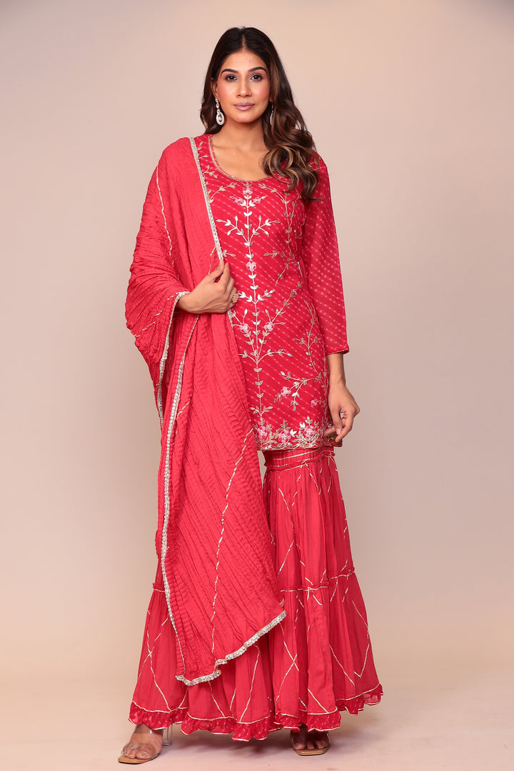 Indian wear, traditional wear, womens wear, ethnic wear Suit, Suits, 