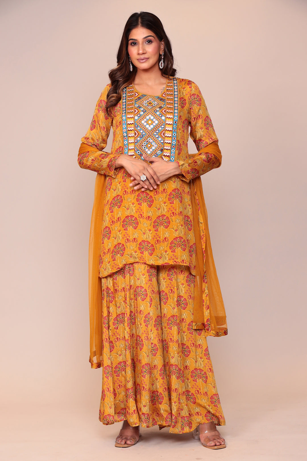 Kurtas, Kurta set, Salwar Suit, Indian wear, traditional wear, womens wear, ethnic wear 