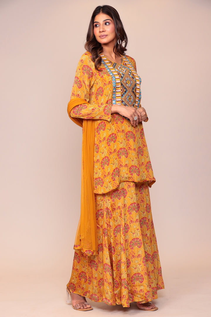 Kurtas, Kurta set, Salwar Suit, Indian wear, traditional wear, womens wear, ethnic wear 