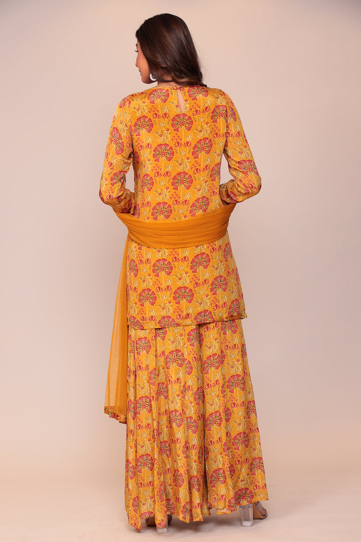 Kurtas, Kurta set, Salwar Suit, Indian wear, traditional wear, womens wear, ethnic wear 