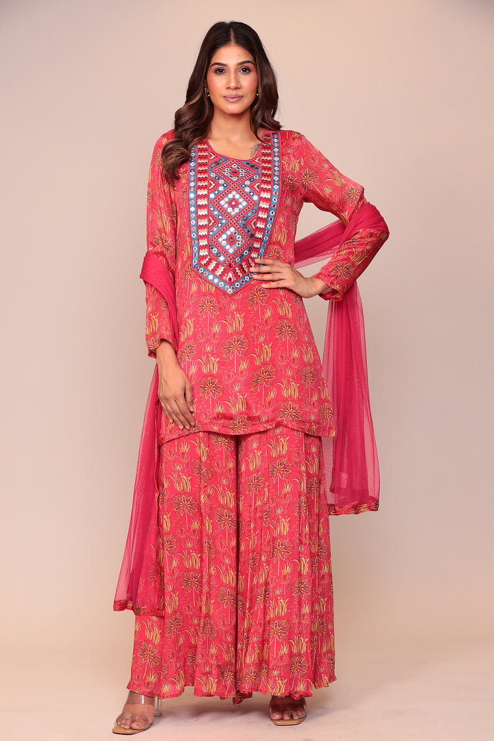 Kurtas, Kurta set, Salwar Suit, Indian wear, traditional wear, womens wear, ethnic wear 