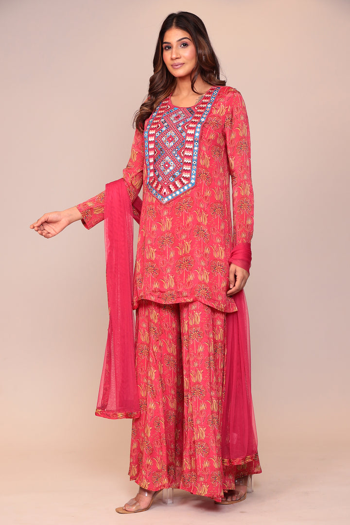 Kurtas, Kurta set, Salwar Suit, Indian wear, traditional wear, womens wear, ethnic wear 