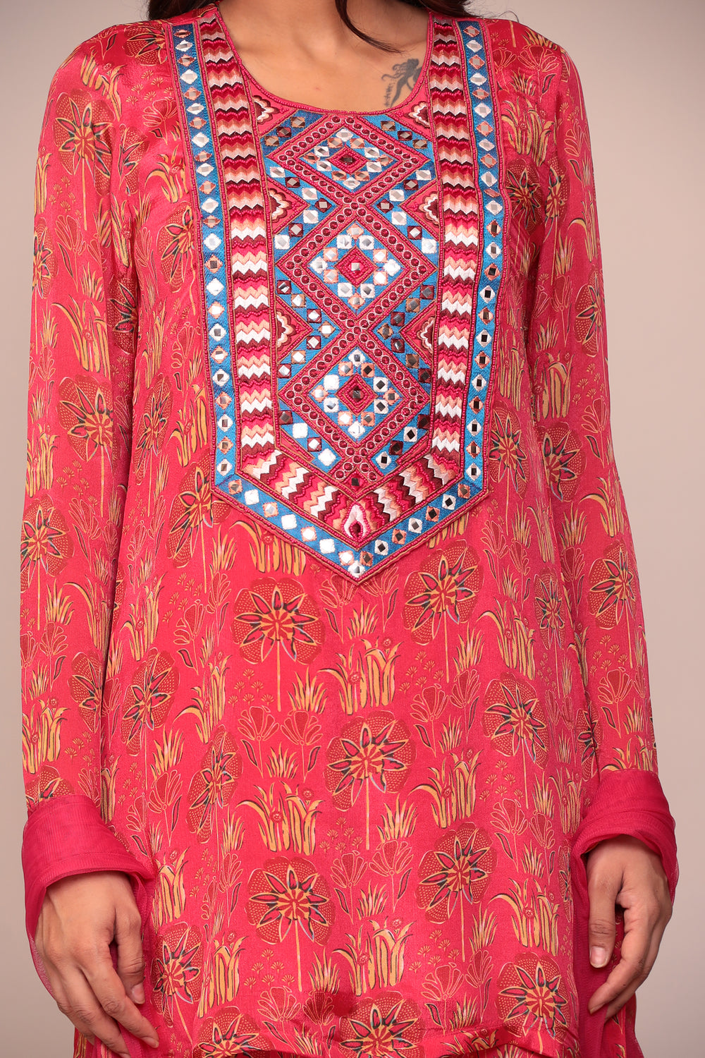 Kurtas, Kurta set, Salwar Suit, Indian wear, traditional wear, womens wear, ethnic wear 