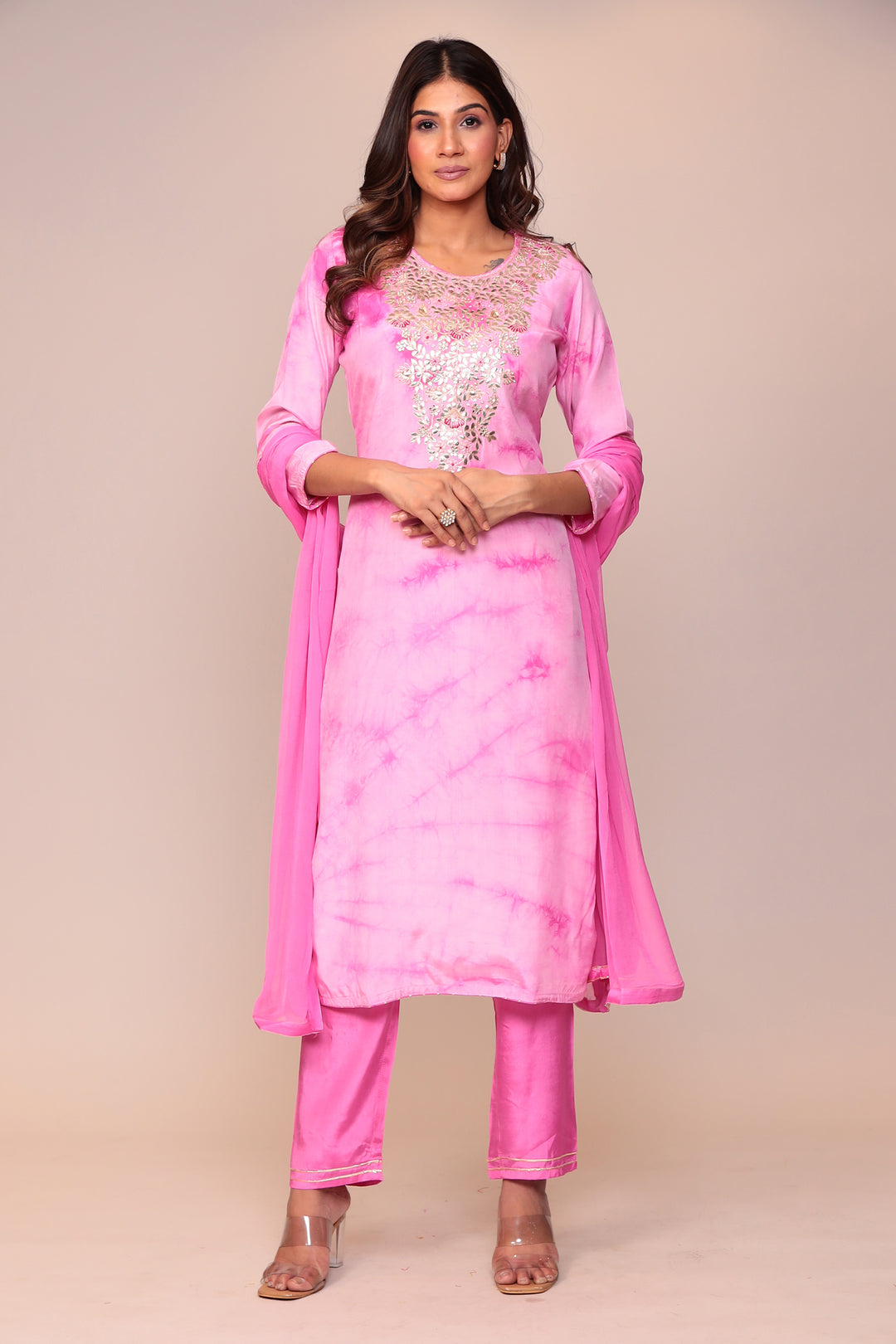 Indian wear, traditional wear, womens wear, ethnic wear Suit, Suits, 