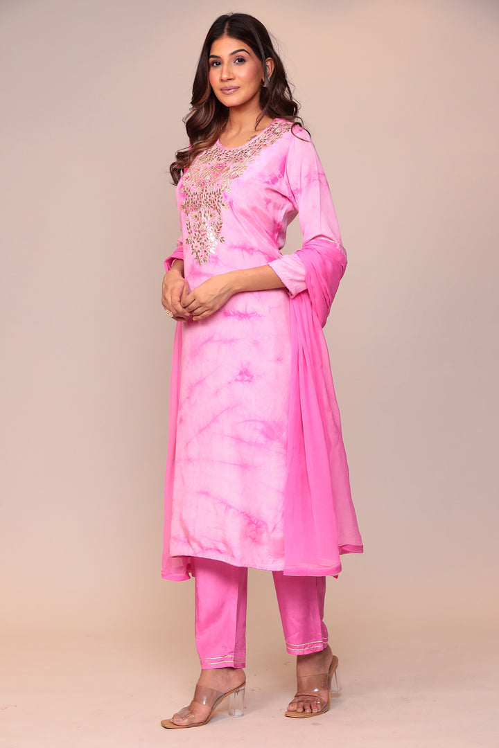 Indian wear, traditional wear, womens wear, ethnic wear Suit, Suits, 