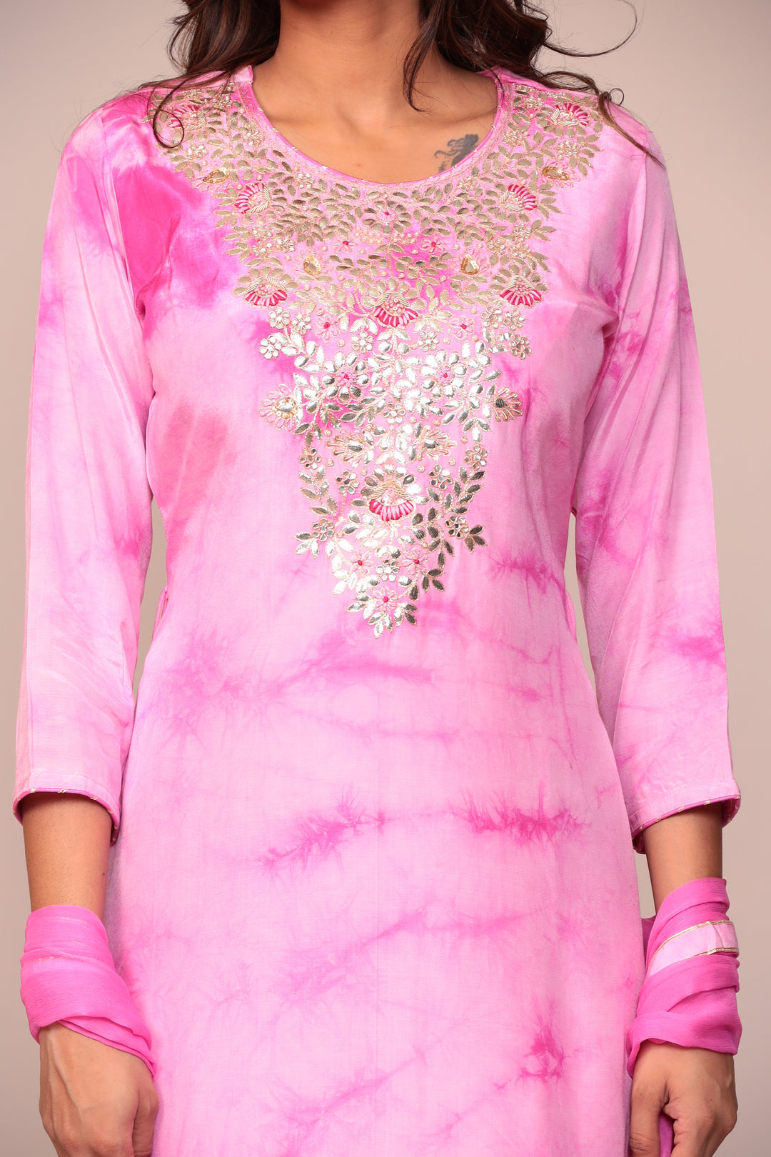 Indian wear, traditional wear, womens wear, ethnic wear Suit, Suits, 