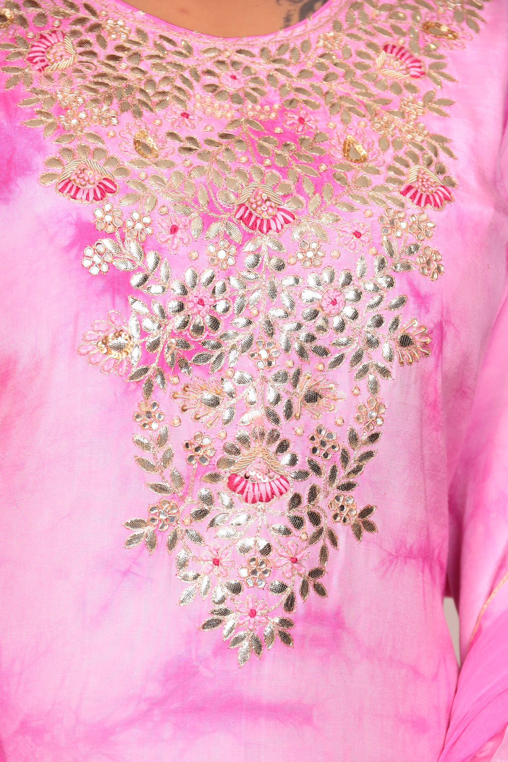 Indian wear, traditional wear, womens wear, ethnic wear Suit, Suits, 