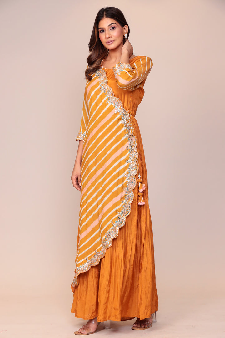 Indian wear, traditional wear, womens wear, ethnic wear Suit, Suits, 