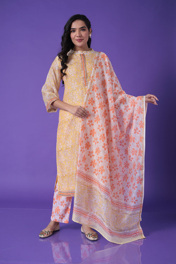 Indian wear, traditional wear, womens wear, ethnic wear Suit, Suits, 