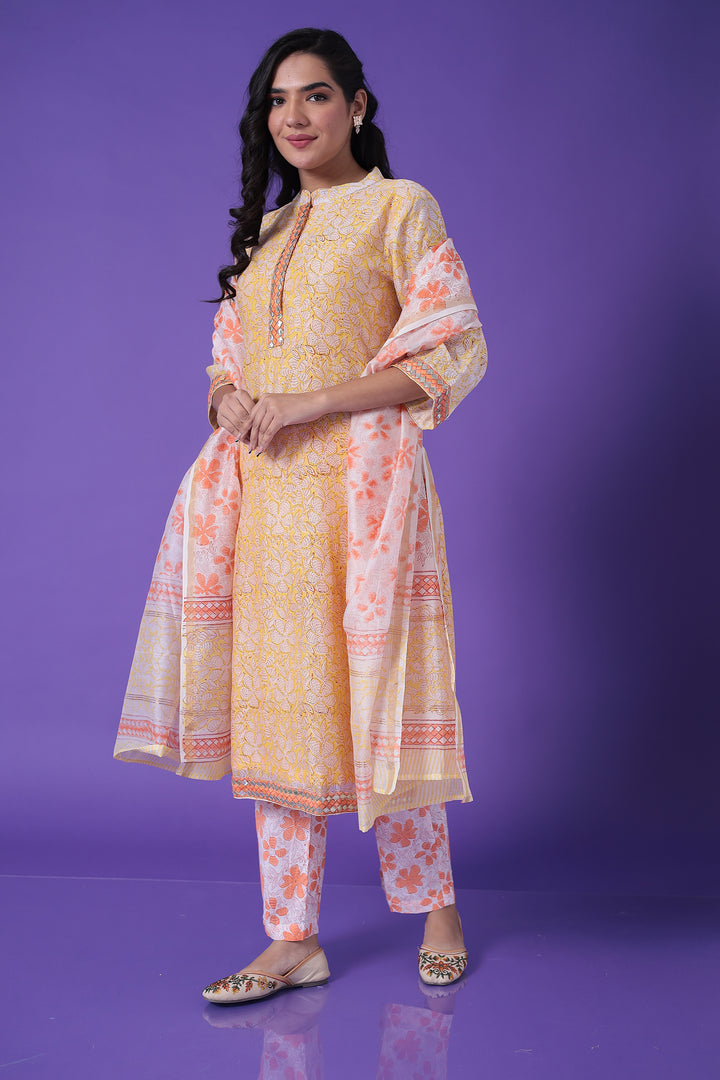 Indian wear, traditional wear, womens wear, ethnic wear Suit, Suits, 