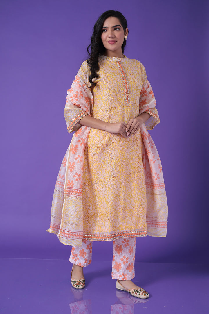 Indian wear, traditional wear, womens wear, ethnic wear Suit, Suits, 