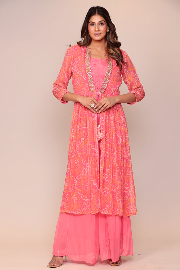 Indian wear, traditional wear, womens wear, ethnic wear Suit, Suits, 