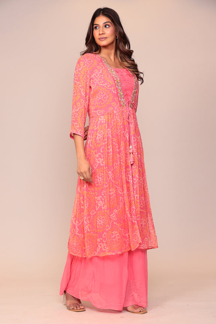 Indian wear, traditional wear, womens wear, ethnic wear Suit, Suits, 