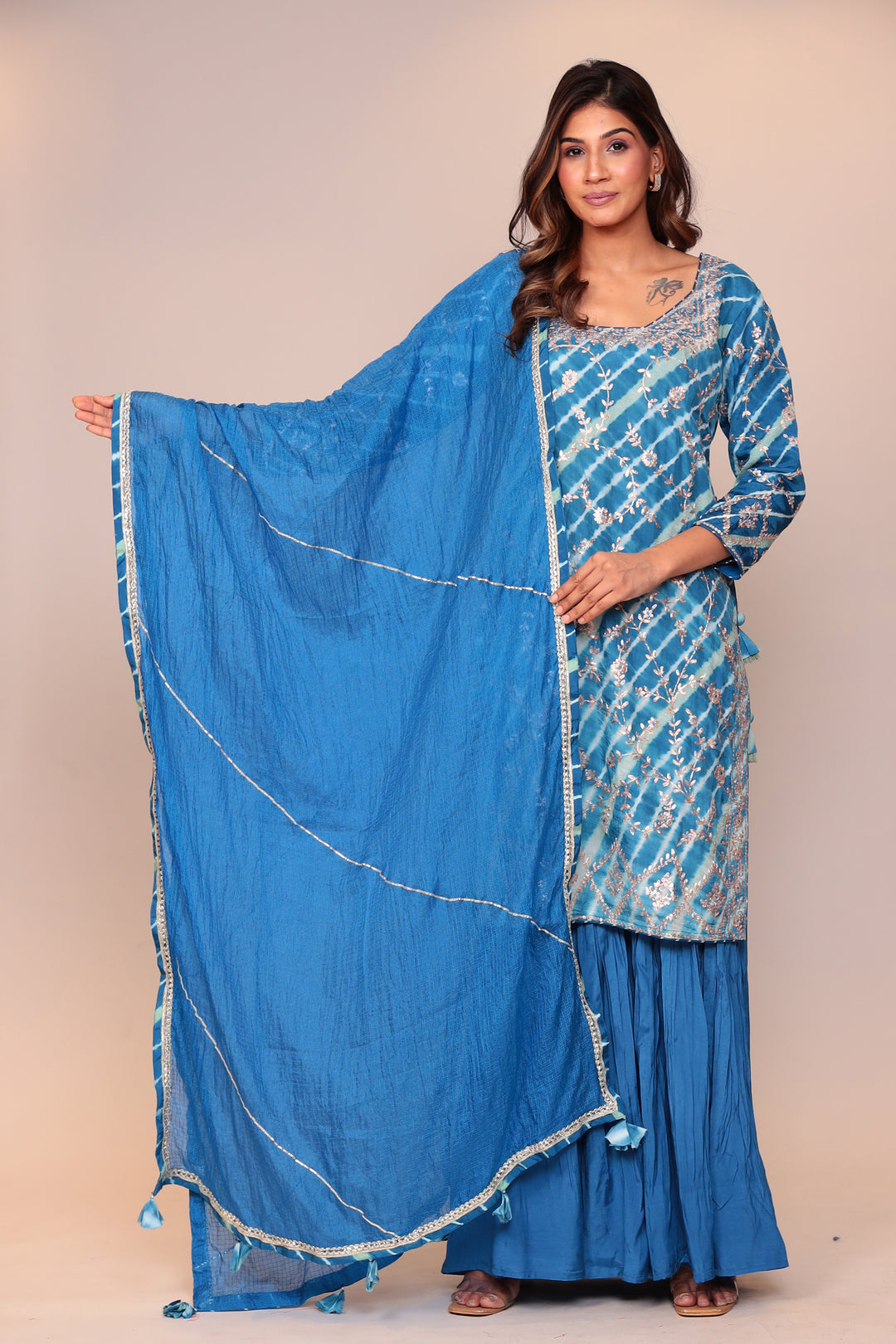 Indian wear, traditional wear, womens wear, ethnic wear Suit, Suits, 