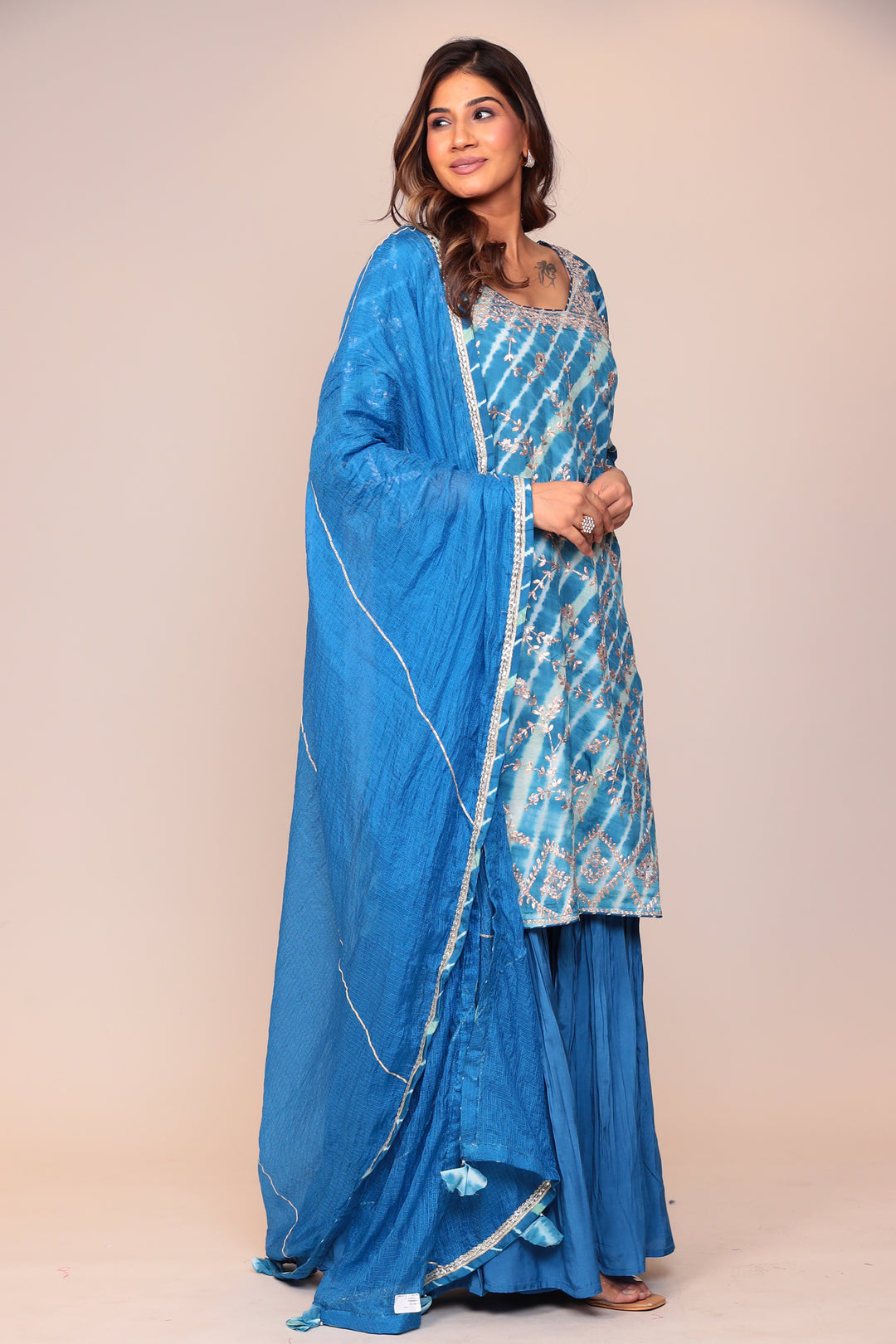 Indian wear, traditional wear, womens wear, ethnic wear Suit, Suits, 