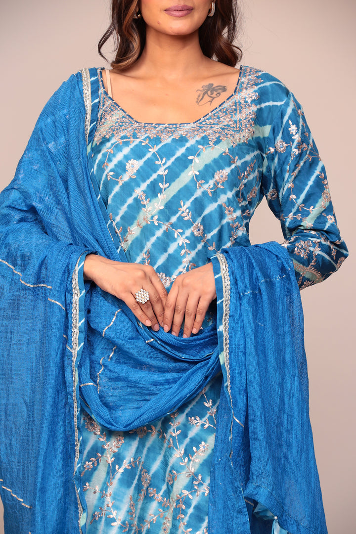 Indian wear, traditional wear, womens wear, ethnic wear Suit, Suits, 