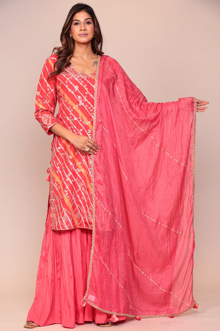 Indian wear, traditional wear, womens wear, ethnic wear Suit, Suits, 