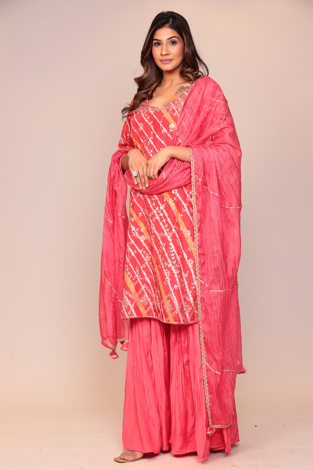 Indian wear, traditional wear, womens wear, ethnic wear Suit, Suits, 