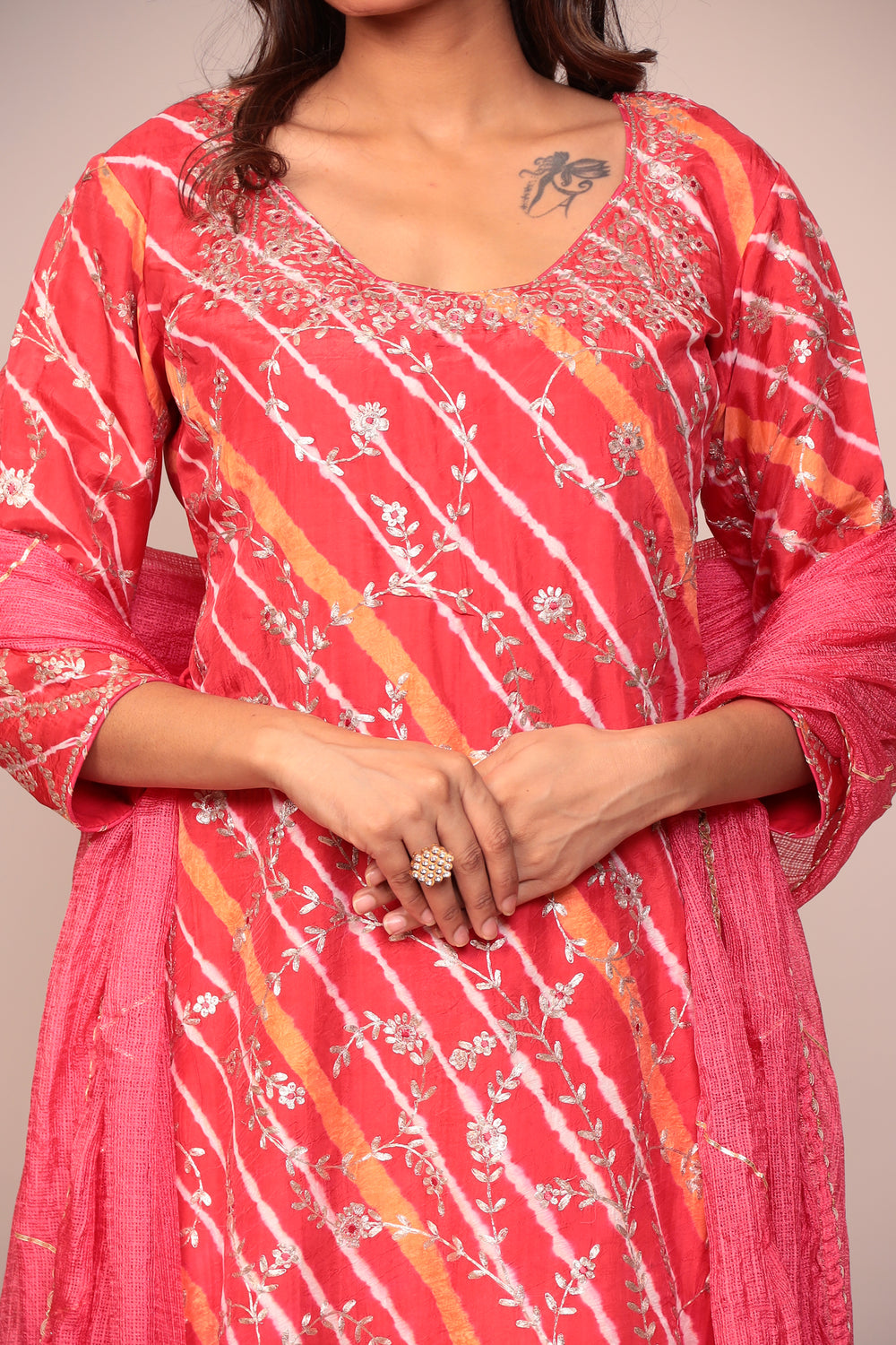 Indian wear, traditional wear, womens wear, ethnic wear Suit, Suits, 