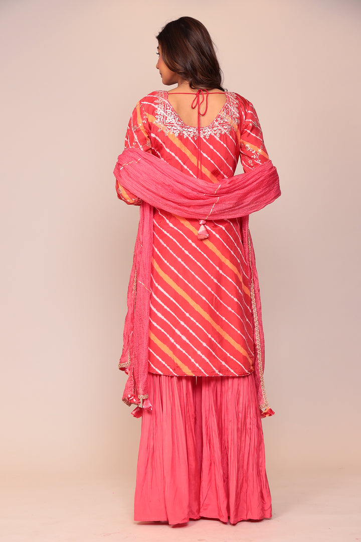 Indian wear, traditional wear, womens wear, ethnic wear Suit, Suits, 