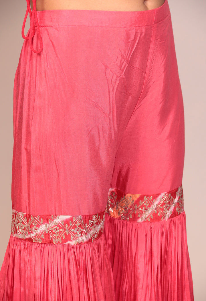 Indian wear, traditional wear, womens wear, ethnic wear Suit, Suits, 